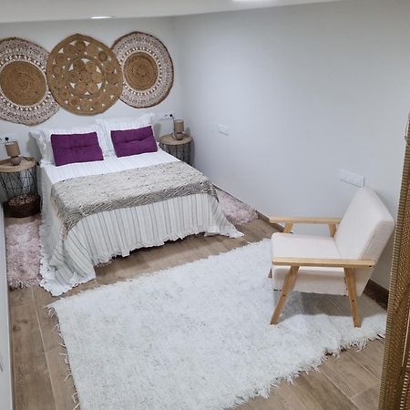 Casina Ermi Διαμέρισμα Porriño Εξωτερικό φωτογραφία