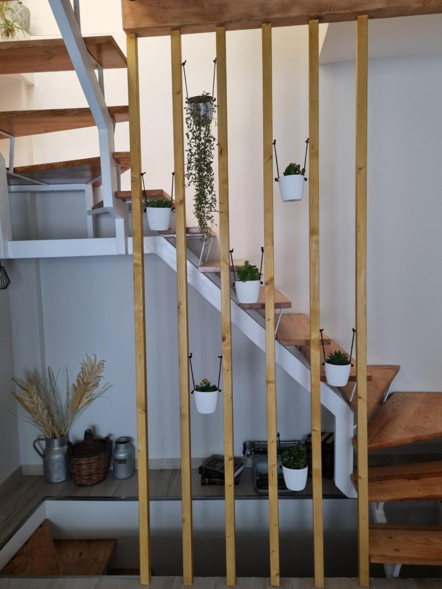 Casina Ermi Διαμέρισμα Porriño Εξωτερικό φωτογραφία