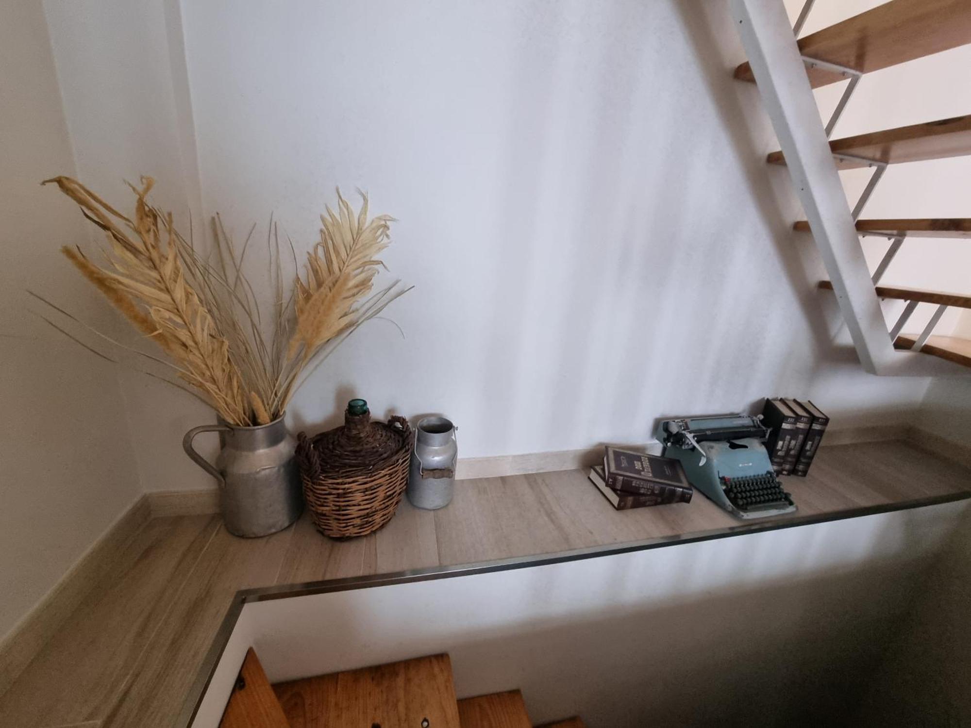 Casina Ermi Διαμέρισμα Porriño Εξωτερικό φωτογραφία