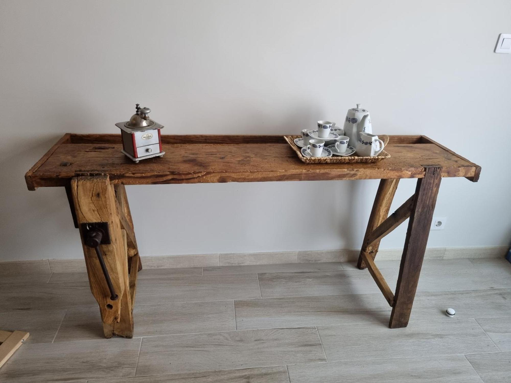 Casina Ermi Διαμέρισμα Porriño Εξωτερικό φωτογραφία