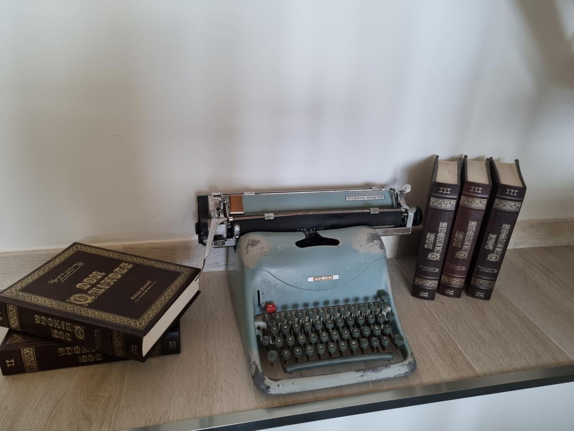 Casina Ermi Διαμέρισμα Porriño Εξωτερικό φωτογραφία