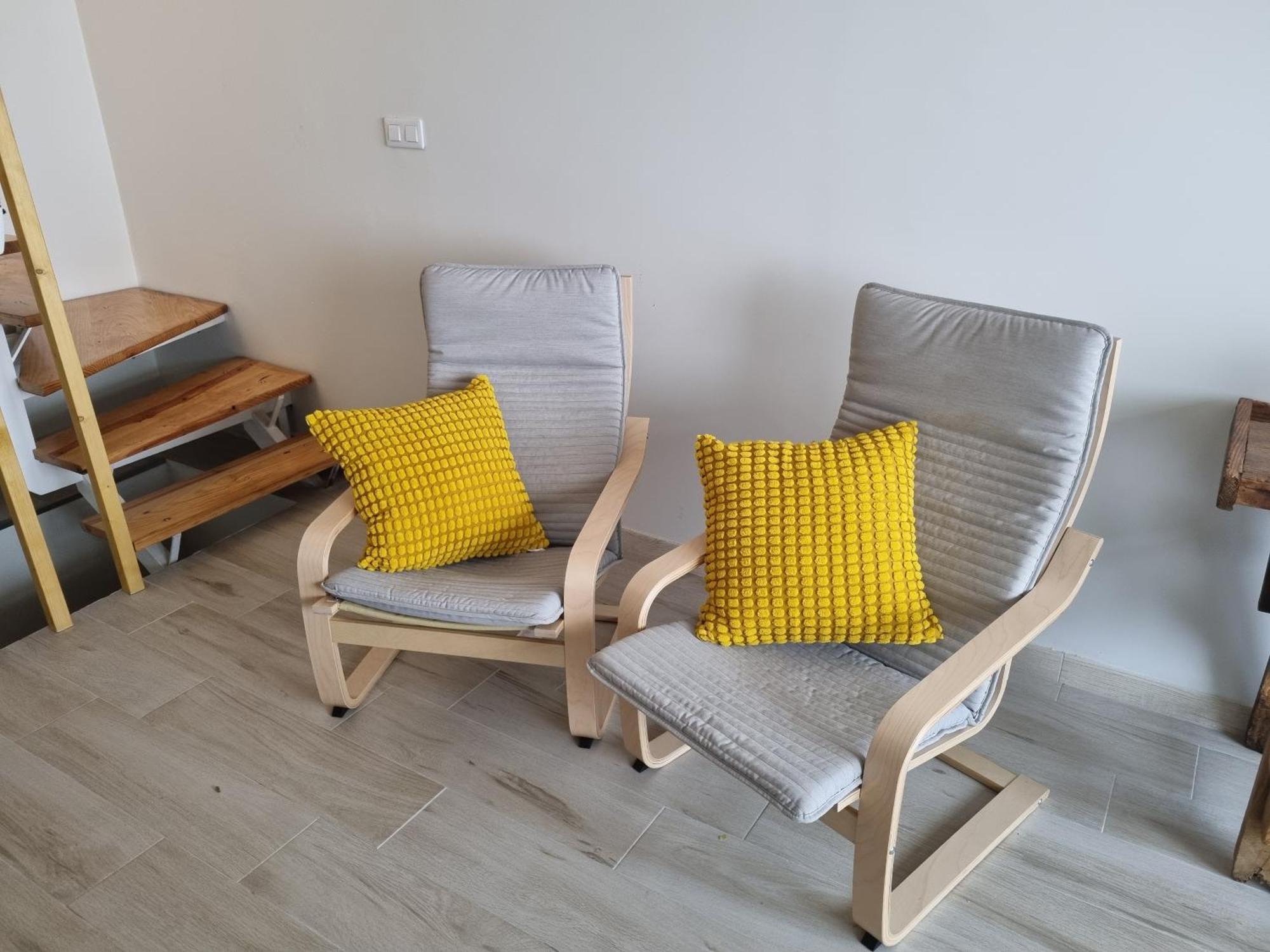 Casina Ermi Διαμέρισμα Porriño Εξωτερικό φωτογραφία